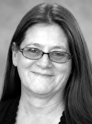 Darla Kelley