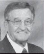 James Nix