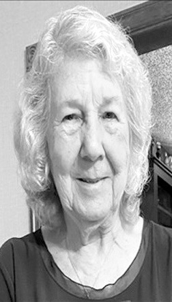 Rosie Abbott