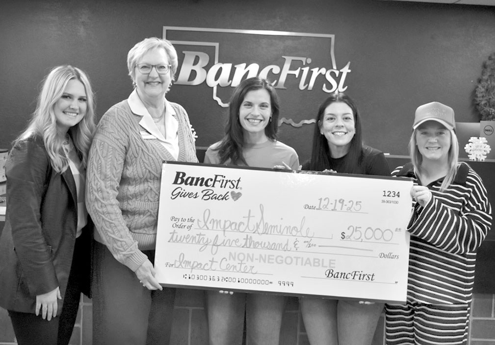 Local Nonprofit Closing in on Fundraising Goal