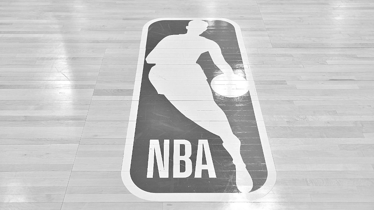 NBA on Coaching Carousel: Who’s In and Who’s Out