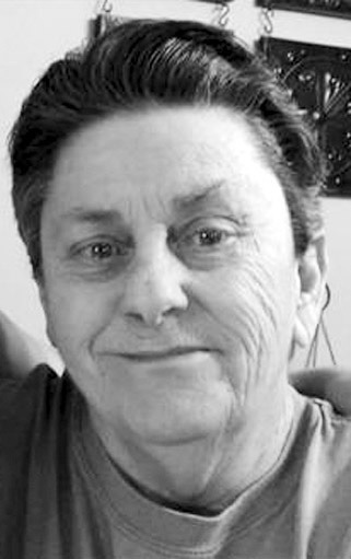Billie Watkins