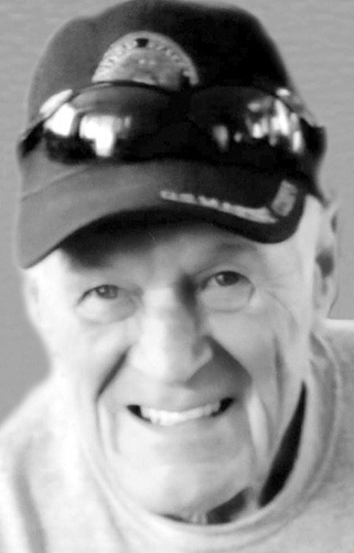 Michael Lay