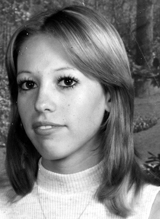 Teresa Birdwell
