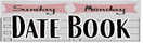 FRIDAY, JANUARY 9, 2025