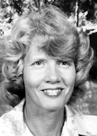Joetta Sloan