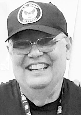 Jerry Allen