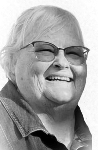 Brenda Whitley