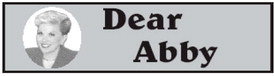 Relative's Spouse is not Welcome at Gatherings
