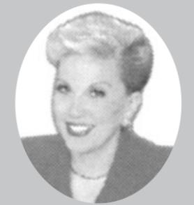 Dear Abby