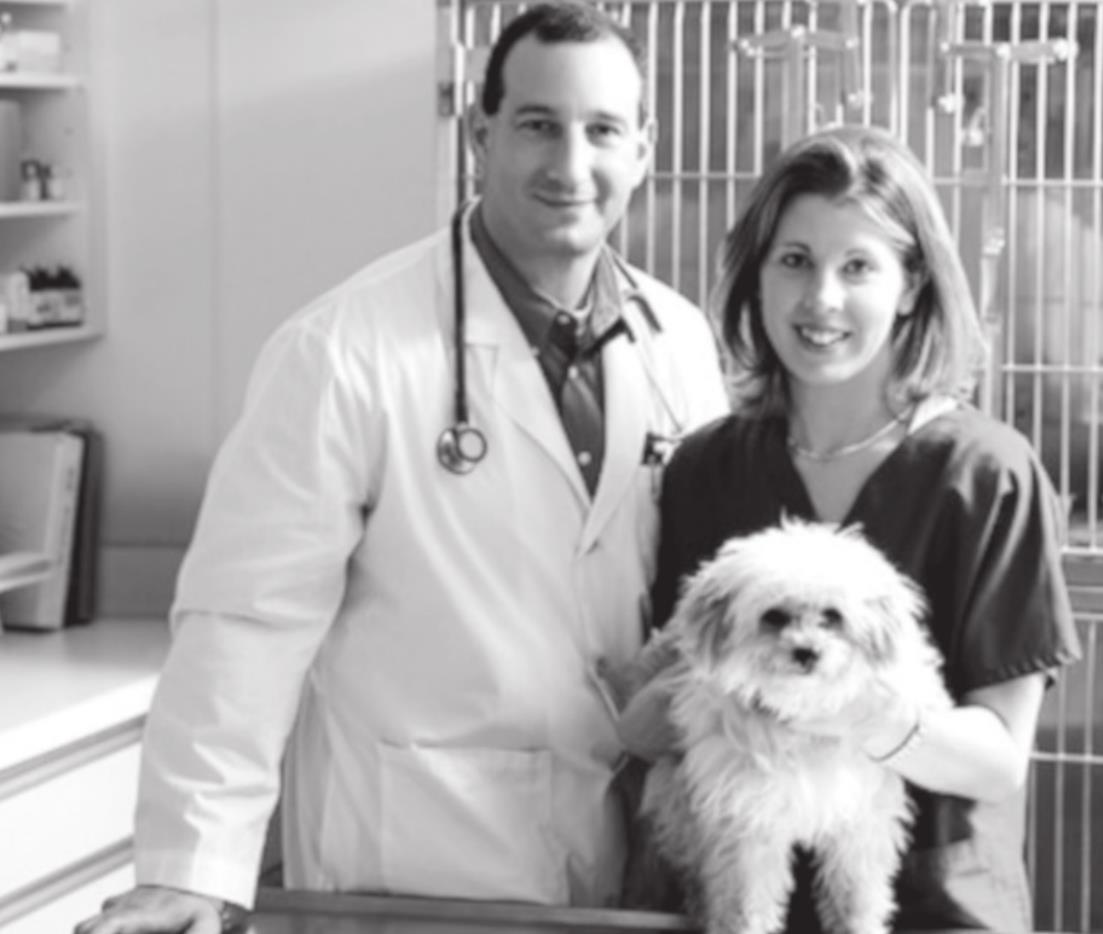 Understanding Vaccination Side Effects