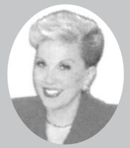 Dear Abby