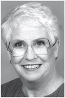 Alma Mathis