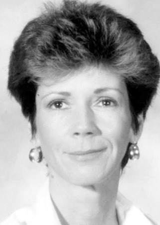 Judith Carter