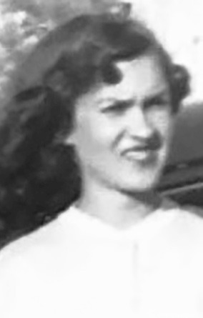 Earlene Selfridge