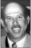 Michael Cummings