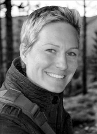 Dava Barnhart