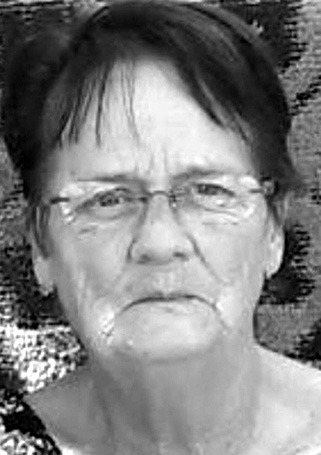 Martha Heaney