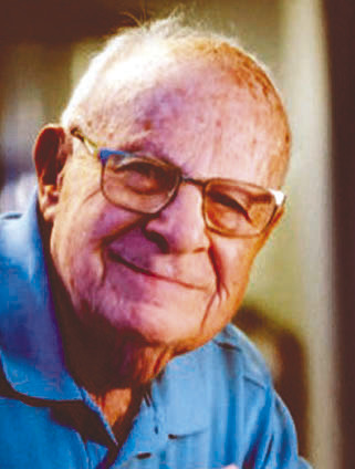 Moran