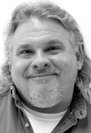 SSC Professor to Read From Published Works March 21