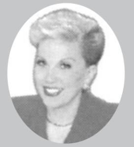 Dear Abby