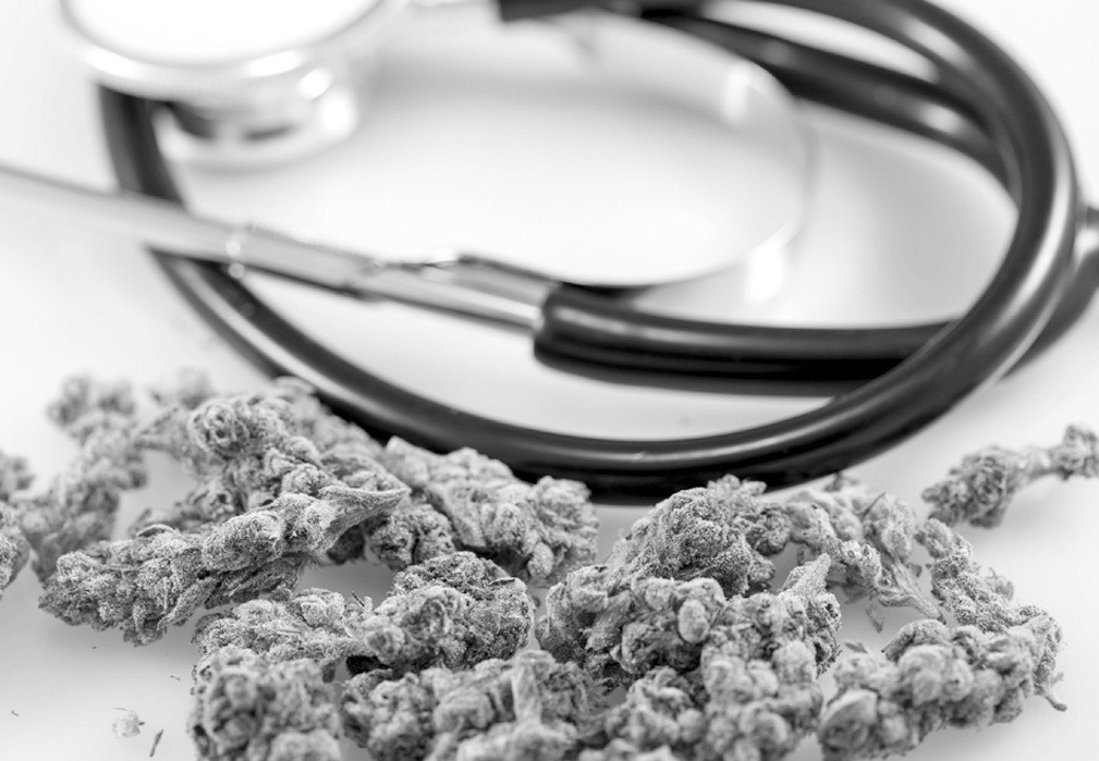 Medical marijuana sales generated $46,080.36 for Seminole County in November, down $2,605.62 from the previous month’s amount of $48,685.98. This was the second consecutive month that a decrease in marijuana tax revenue was reported. (Stock photo)