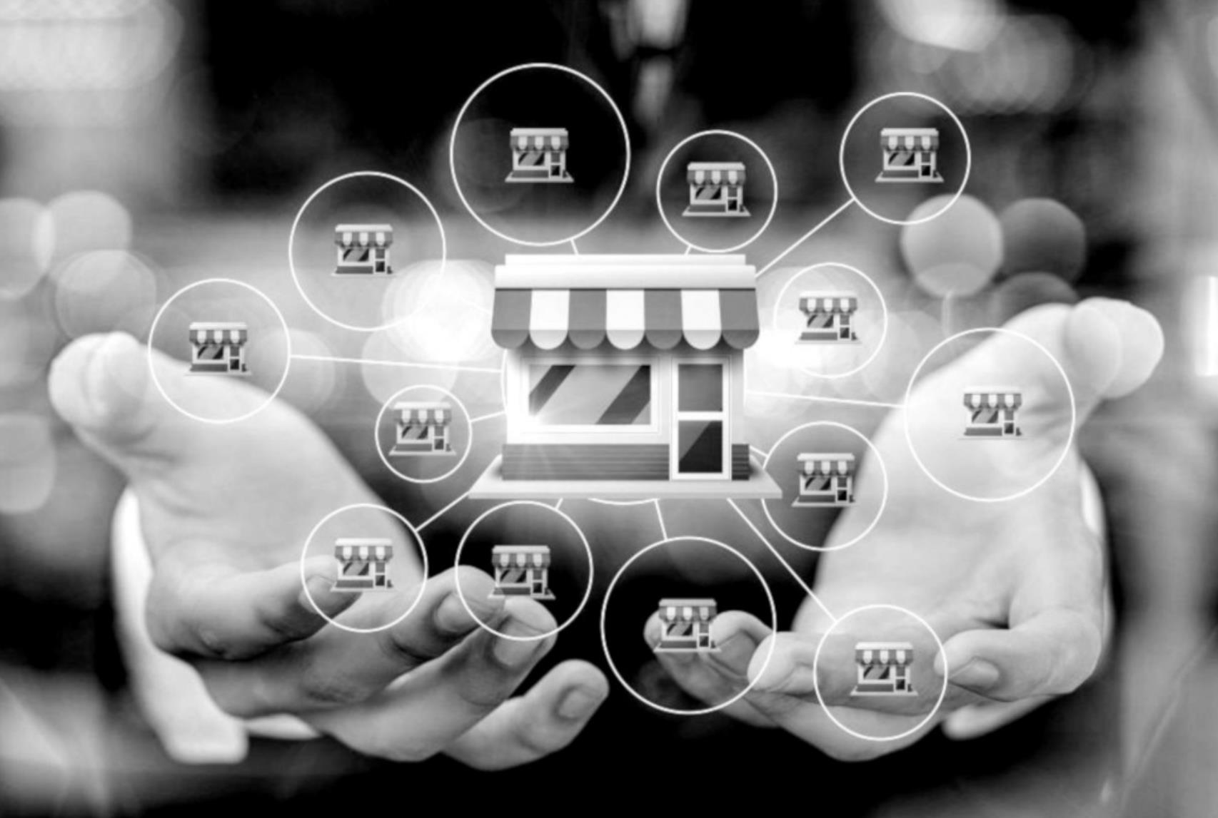 Tips for Beefing Up Your Franchise Development Plan In 2021