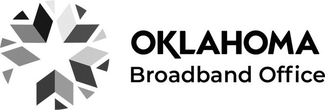 	New Public Access Computers Offer Expanded Technology Opportunities at Wewoka Library