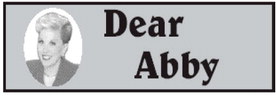 Son Has Become A Doormat For Cheating, Abusive Wife