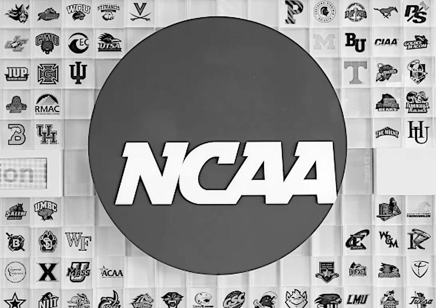 Eight College Football Games to Keep Your Eye on in Week 0