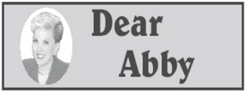 Additional Invitation Upsets Birthday Girl