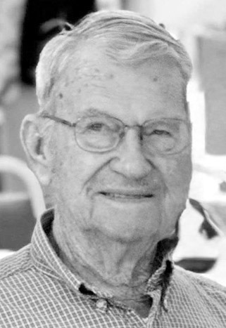 Alvin Monroe
