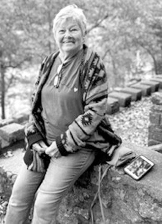 Linda Howes