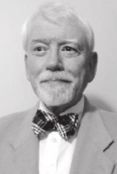 JOHN T. CATRETT III
