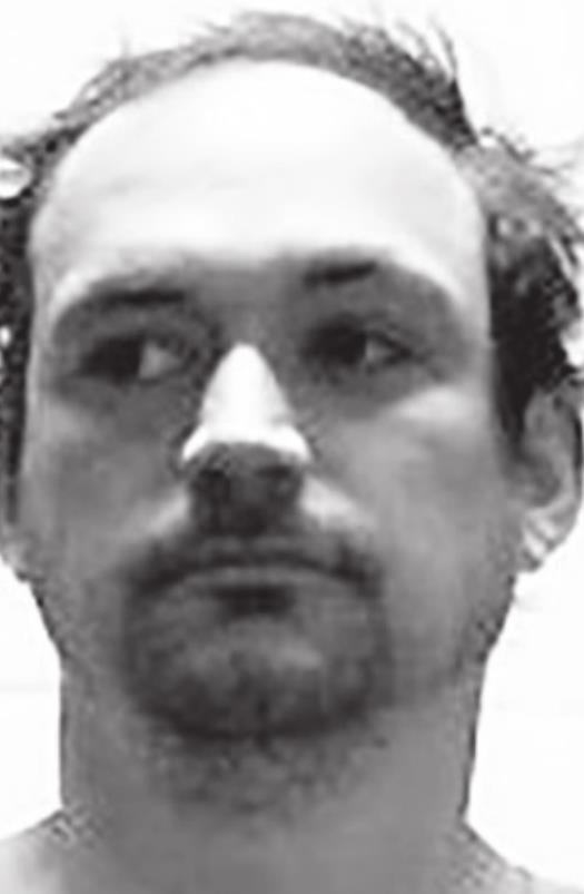 Deputy Arrests Gun-toting Man