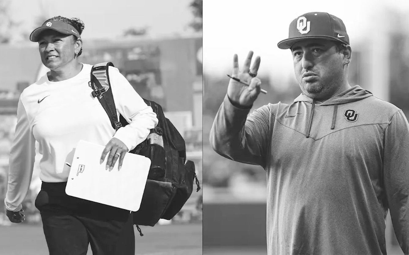 Rocha, Gasso Tabbed to U.S. Women’s National Team Coaching Pool
