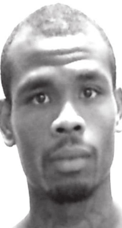 High Court Throws Out Murder Conviction