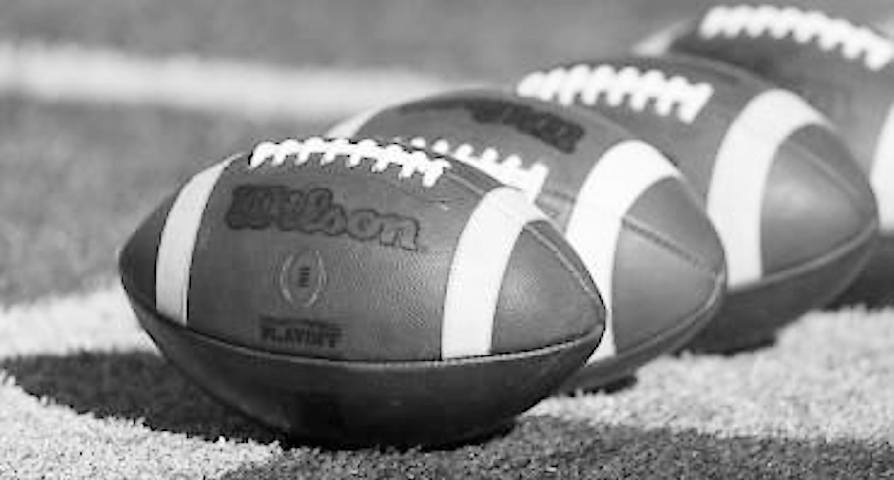 The Best College Football Games to Watch in Week 2