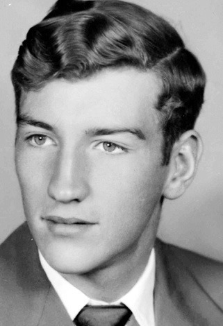 Huff