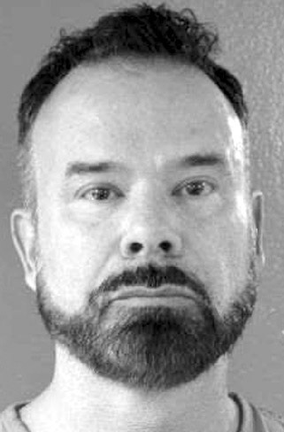 Charter School Superintendent Booked For DUI