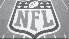 NFL Biggest Names Trimmed from Rosters
