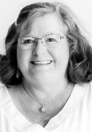 Leslie Nuckolls