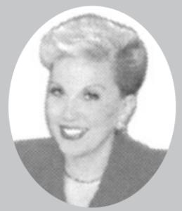 Dear Abby