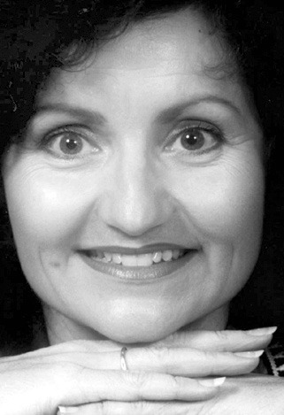 Wynema “Winnie” Marshalee (Guinn) Montgomery Buley