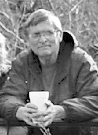 David Jones