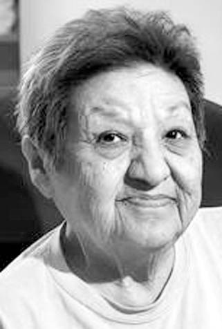 Wanda Dodson
