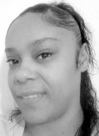 Lorenda Carter