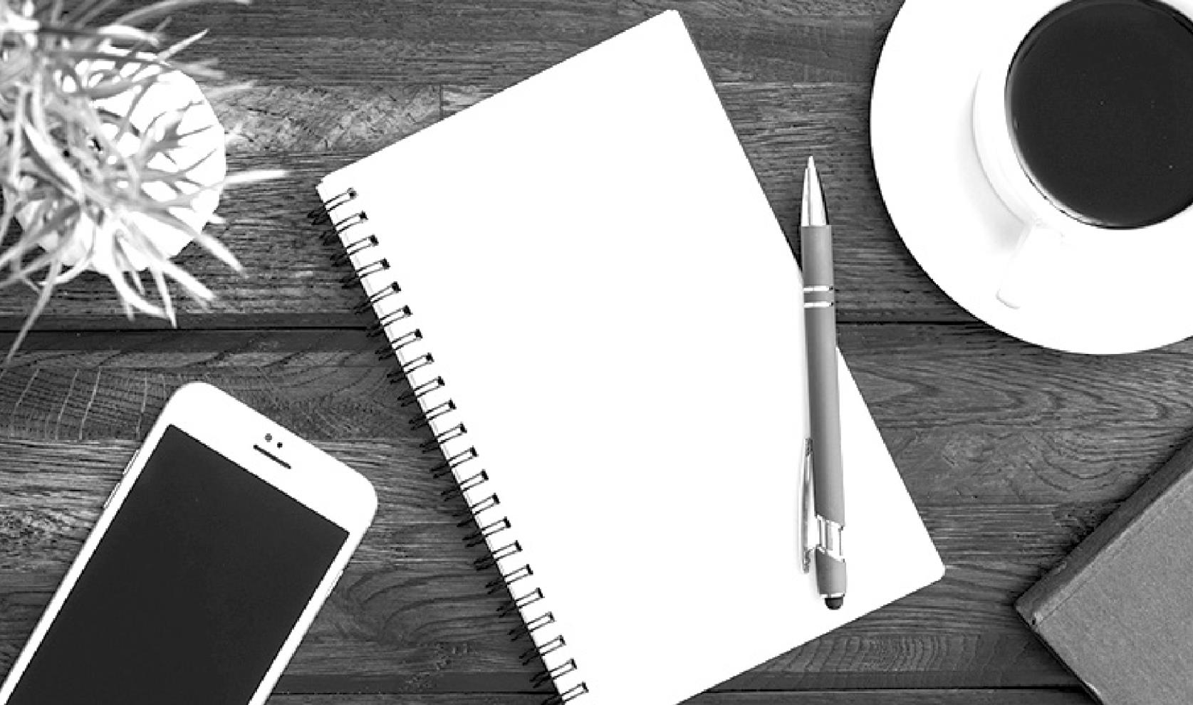 How to Be More Efficient With Your Time