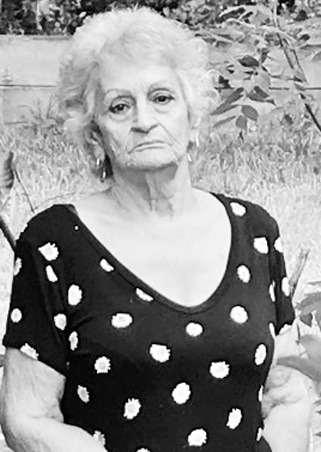 Phyllis Watkins