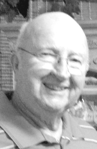 Jay Phillips